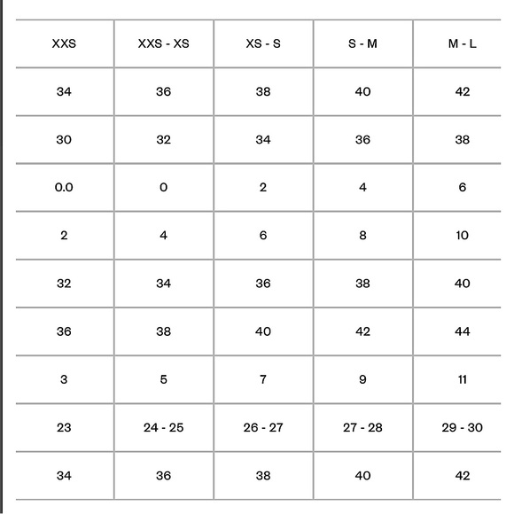 Fendi NWT COA FF Logo Dusty Rose Pink Denim Pants Trousers **Sz 42/Sz 6** 🌸🌸 - Picture 9 of 9